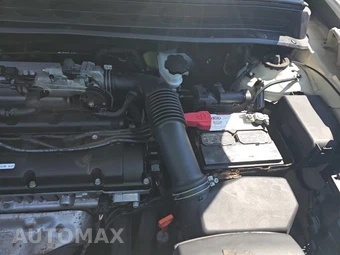 2011 Kia Soul ! – miniatura 21