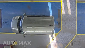 2011 Kia Soul + - miniatura 18