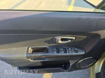 2011 Kia Soul + - miniatura 9