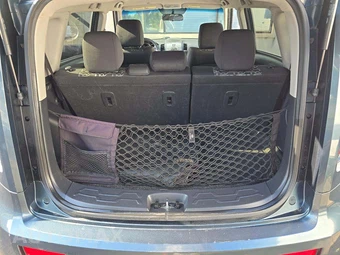 2011 Kia Soul + - miniatura 14