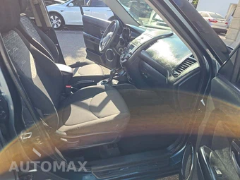 2011 Kia Soul + - miniatura 18