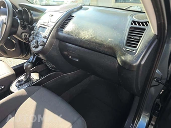 2011 Kia Soul + - miniatura 19