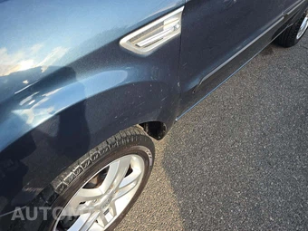 2011 Kia Soul + - miniatura 21