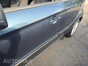 2011 Kia Soul + - miniatura 22