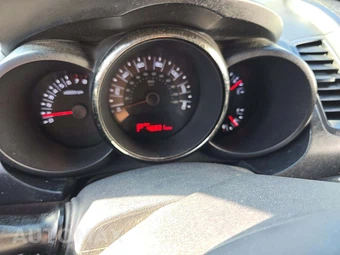 2011 Kia Soul + - miniatura 9