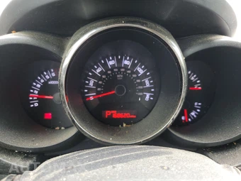 2011 Kia Soul + – miniatura 12