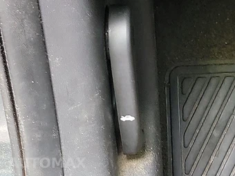 2011 Kia Soul + – miniatura 15