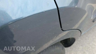 2011 Kia Soul + – miniatura 20
