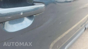 2011 Kia Soul + – miniatura 23