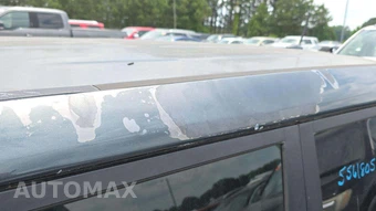 2011 Kia Soul + – miniatura 26
