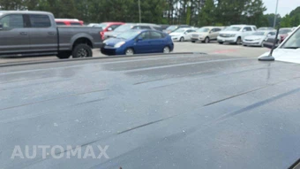 2011 Kia Soul + – miniatura 27