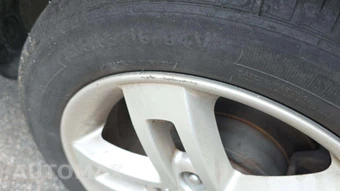 2011 Kia Soul + – miniatura 32
