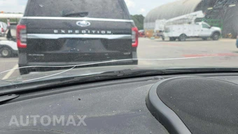 2011 Kia Soul + – miniatura 34