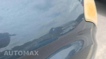 2011 Kia Soul + – miniatura 40
