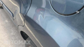2011 Kia Soul + – miniatura 41