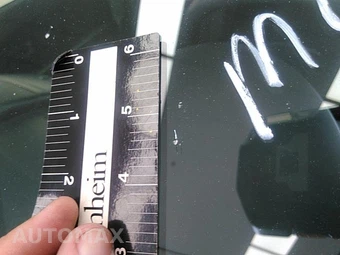 2011 Kia Soul + – miniatura 8