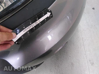 2011 Kia Soul + – miniatura 9