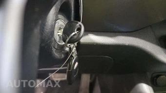 2011 Kia Sportage LX - miniatura 19