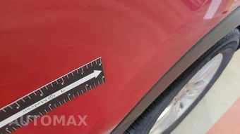 2011 Kia Sportage LX - miniatura 43