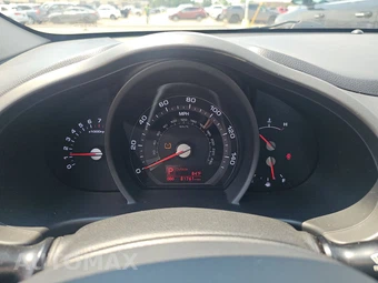 2011 Kia Sportage LX – miniatura 12
