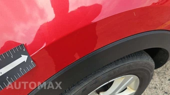 2011 Kia Sportage LX – miniatura 29