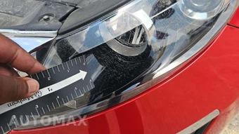2011 Kia Sportage LX – miniatura 33