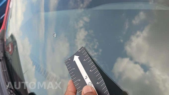 2011 Kia Sportage LX – miniatura 34