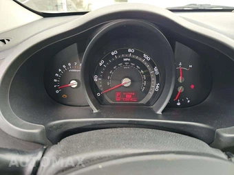2011 Kia Sportage LX – miniatura 6