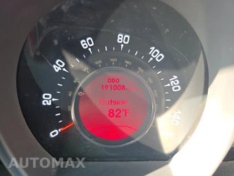 2011 Kia Sportage SX - miniatura 12