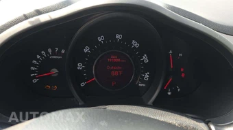 2011 Kia Sportage SX - miniatura 17