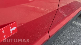 2011 Kia Sportage SX - miniatura 25