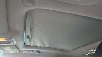 2011 Kia Sportage SX - miniatura 29