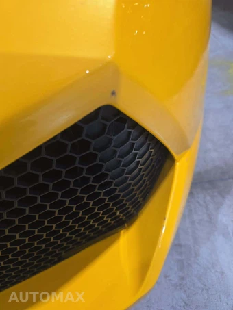 2011 Lamborghini Gallardo LP 560-4 Convertible – miniatura 16
