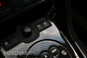 2011 Lamborghini Gallardo LP 570-4 Superleggera Coupe - miniatura 23