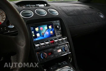 2011 Lamborghini Gallardo LP 570-4 Superleggera Coupe - miniatura 30