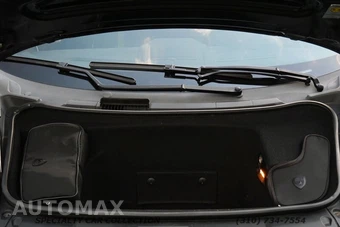 2011 Lamborghini Gallardo LP 570-4 Superleggera Coupe - miniatura 38