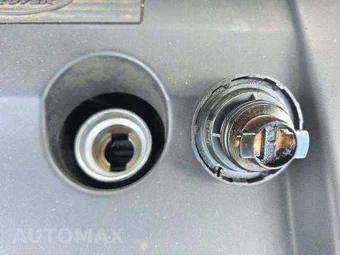 2011 Land Rover LR2 HSE LUX – miniatura 37