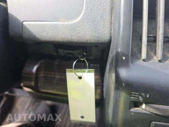 2011 Land Rover LR2 HSE LUX – miniatura 9