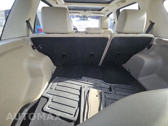 2011 Land Rover LR2 HSE – miniatura 16