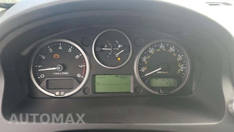 2011 Land Rover LR2 HSE – miniatura 17
