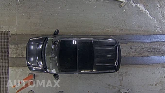2011 Land Rover LR2 HSE – miniatura 19