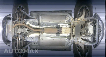 2011 Land Rover LR2 HSE – miniatura 18