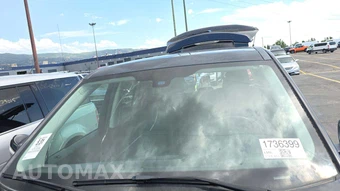 2011 Land Rover LR2 HSE – miniatura 19