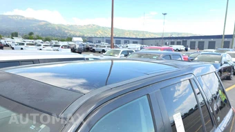 2011 Land Rover LR2 HSE – miniatura 26