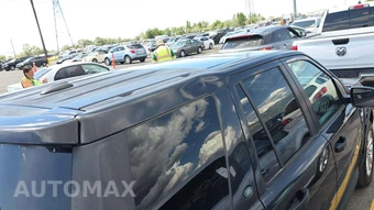 2011 Land Rover LR2 HSE – miniatura 27