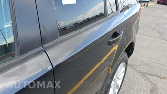 2011 Land Rover LR2 HSE – miniatura 34