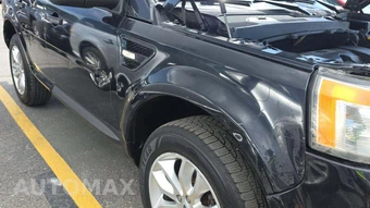 2011 Land Rover LR2 HSE – miniatura 43
