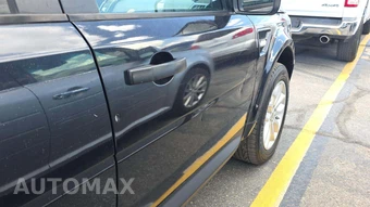 2011 Land Rover LR2 HSE – miniatura 47