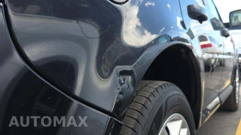 2011 Land Rover LR2 HSE – miniatura 53