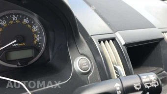 2011 Land Rover LR2 HSE – miniatura 57